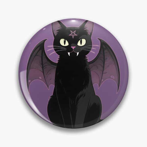 Item preview, Be my Slave, Human designed and sold by Black Wolf Style.