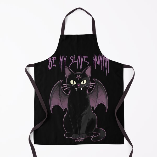 Item preview, Be my Slave, Human designed and sold by Black Wolf Style.