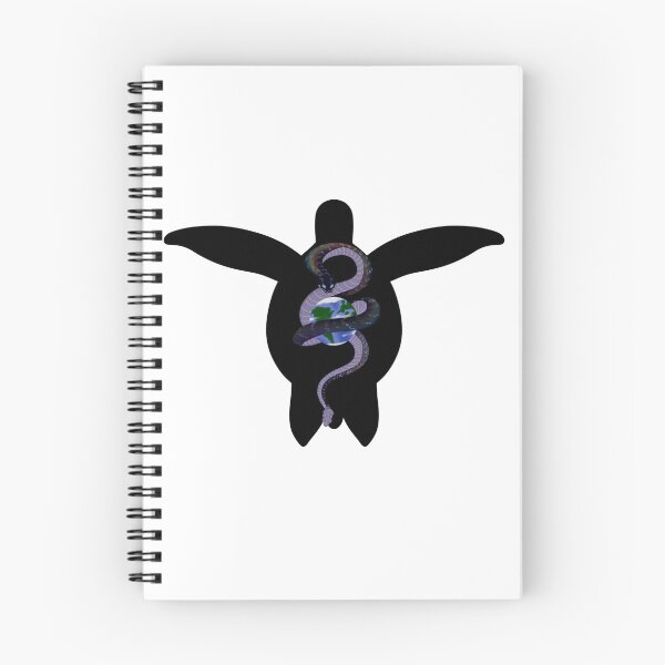 Item preview, The Earth Was Gifted To Me designed and sold by TheJinxedJailer.