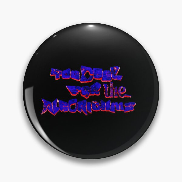 Item preview,  Too Cool For The Algorithms 2 designed and sold by VVisionary11.