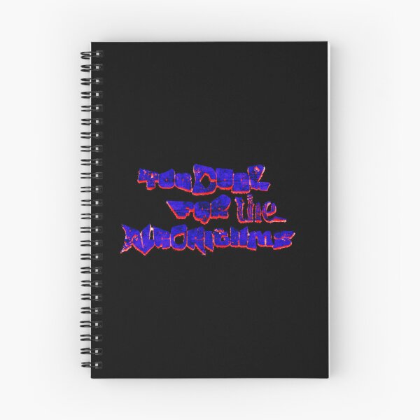 Item preview,  Too Cool For The Algorithms 2 designed and sold by VVisionary11.