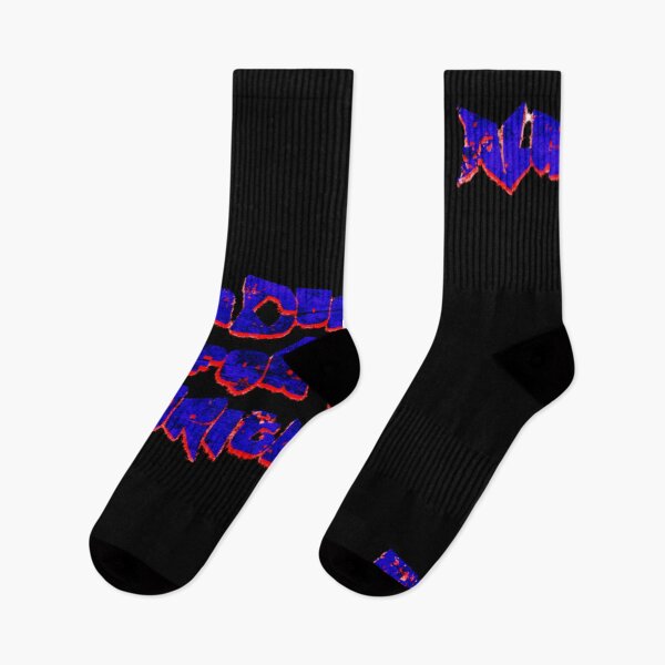 Item preview,  Too Cool For The Algorithms 2 designed and sold by VVisionary11.