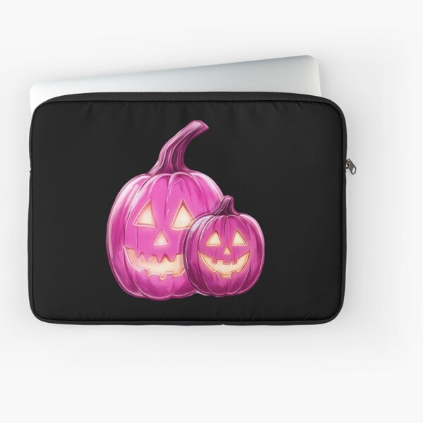 Item preview, Halloween №73 designed and sold by SyberGen.