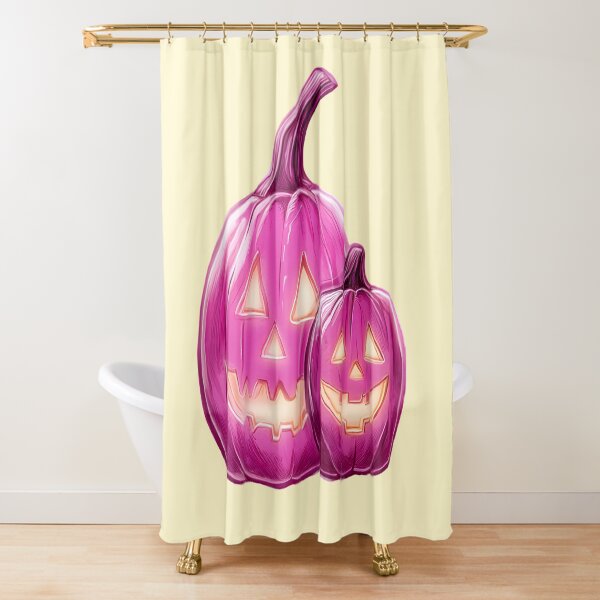 Item preview, Halloween №73 designed and sold by SyberGen.