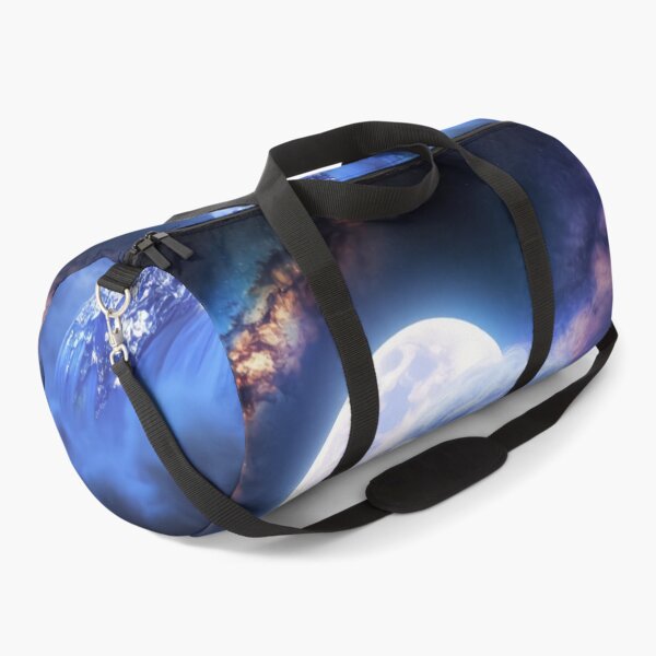 Item preview, Alien Woman of a Gentle Civilization designed and sold by ArtiQreate.