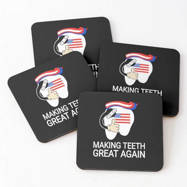 Item preview, Dental assistants designed and sold by vibeno1.