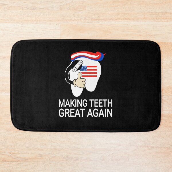 Item preview, Dental assistants designed and sold by vibeno1.