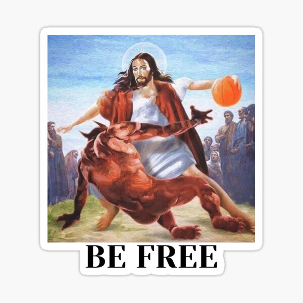 Kingz Of Noize – If Jesus Was The Devil Kingz Of Noize – If Jesus Was The Devil 洋楽