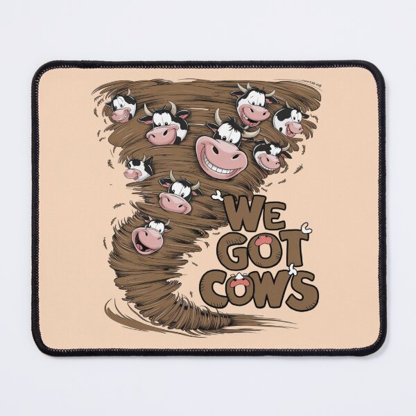 Item preview, We got cows designed and sold by 123ks.