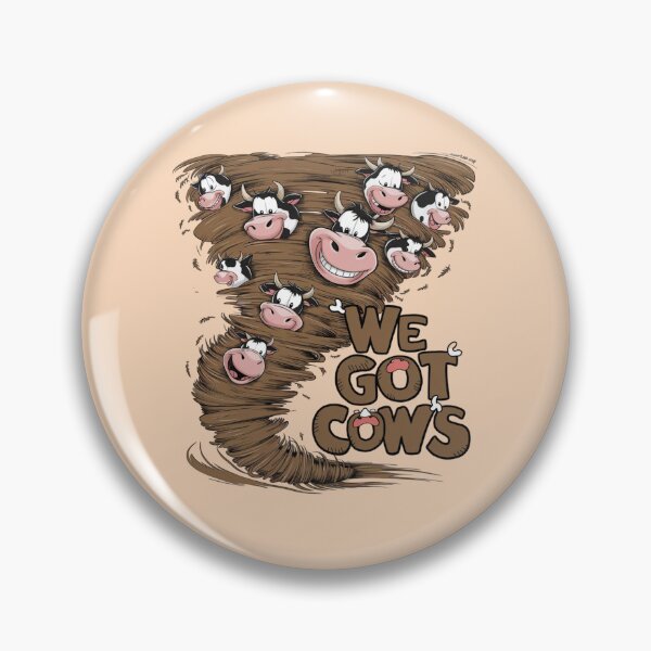 Item preview, We got cows designed and sold by 123ks.
