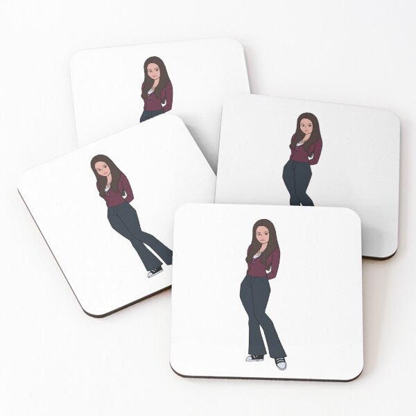 Item preview, Elena Gilbert designed and sold by JakeCap.