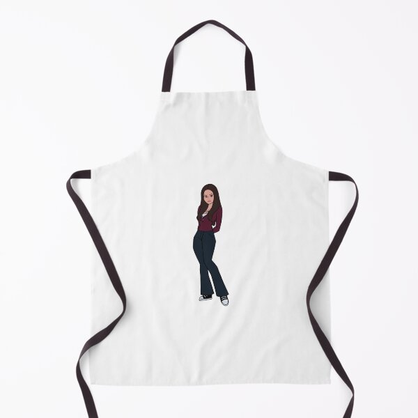 Item preview, Elena Gilbert designed and sold by JakeCap.