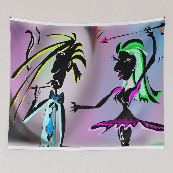 Item preview, This one is mine designed and sold by KrissiNotPissi.