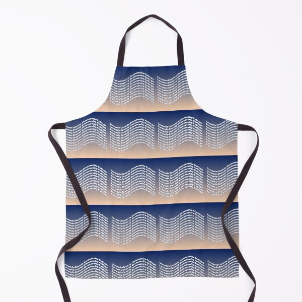 Item preview, Laramie County Community College designed and sold by wildpalmseller.