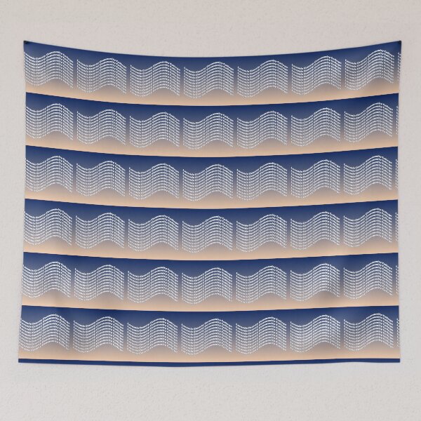 Item preview, Laramie County Community College designed and sold by wildpalmseller.