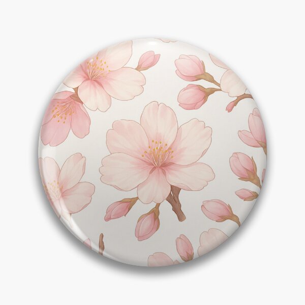 Item preview, Sakura Fantasie designed and sold by LoveWithYou.