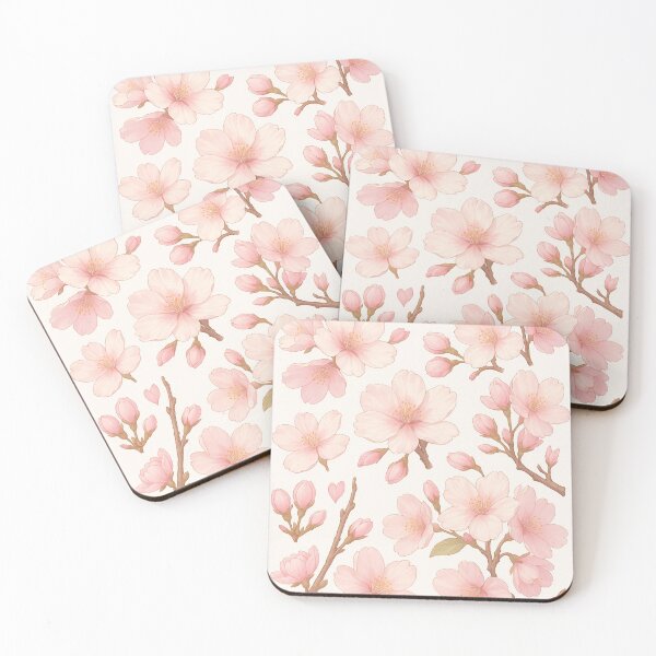 Item preview, Sakura Fantasie designed and sold by LoveWithYou.