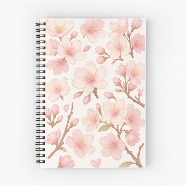 Item preview, Sakura Fantasie designed and sold by LoveWithYou.