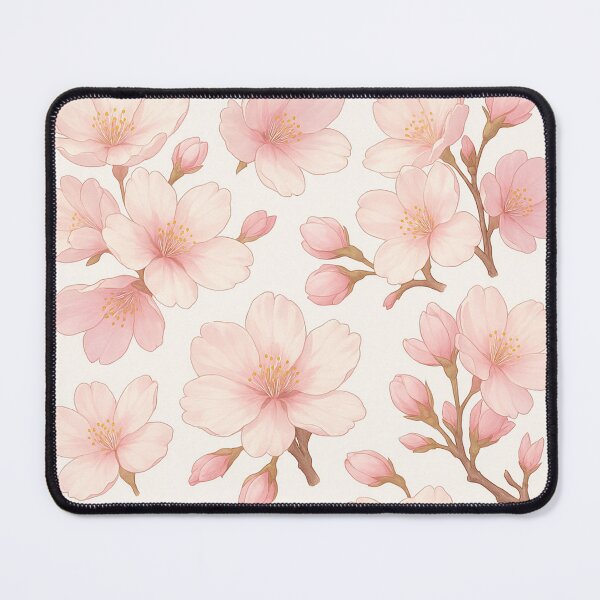 Item preview, Sakura Fantasie designed and sold by LoveWithYou.