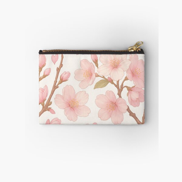 Item preview, Sakura Fantasie designed and sold by LoveWithYou.