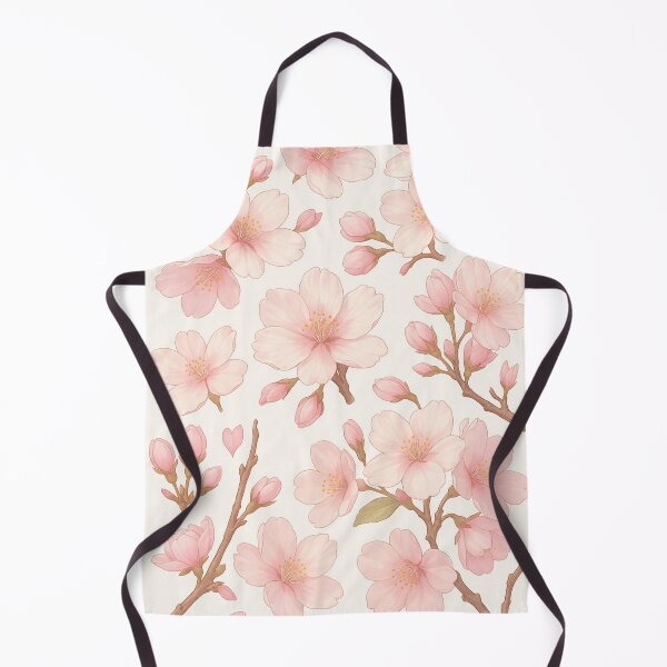 Item preview, Sakura Fantasie designed and sold by LoveWithYou.
