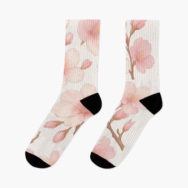 Item preview, Sakura Fantasie designed and sold by LoveWithYou.