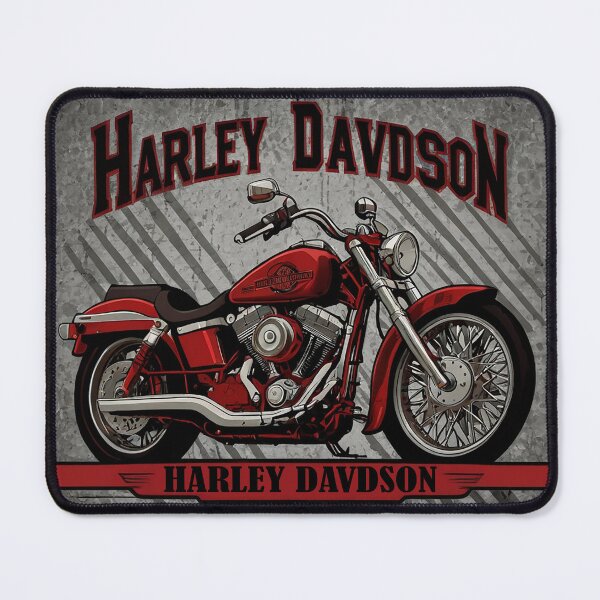 Item preview, Built for Freedom – Harley-Davidson designed and sold by Eternal Freedom Syndicate.