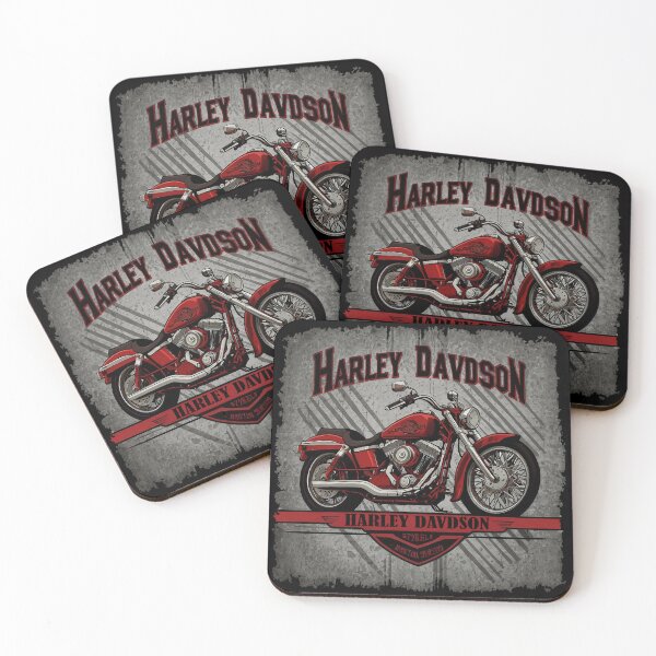 Item preview, Built for Freedom – Harley-Davidson designed and sold by Eternal Freedom Syndicate.