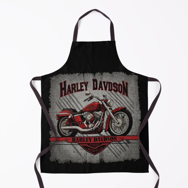 Item preview, Built for Freedom – Harley-Davidson designed and sold by Eternal Freedom Syndicate.