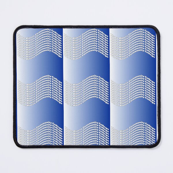 Item preview, Three Rivers Community College designed and sold by wildpalmseller.