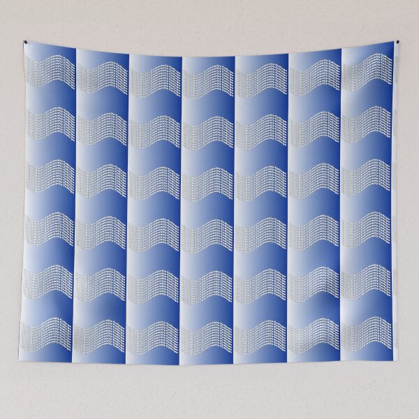 Item preview, Three Rivers Community College designed and sold by wildpalmseller.