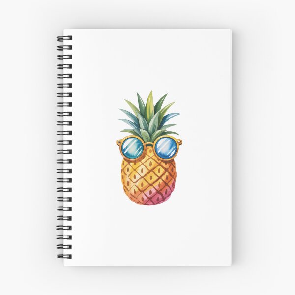 Item preview, Pineapple designed and sold by jkrphoto.