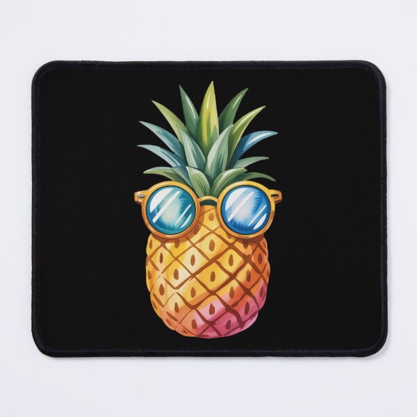 Item preview, Pineapple designed and sold by jkrphoto.