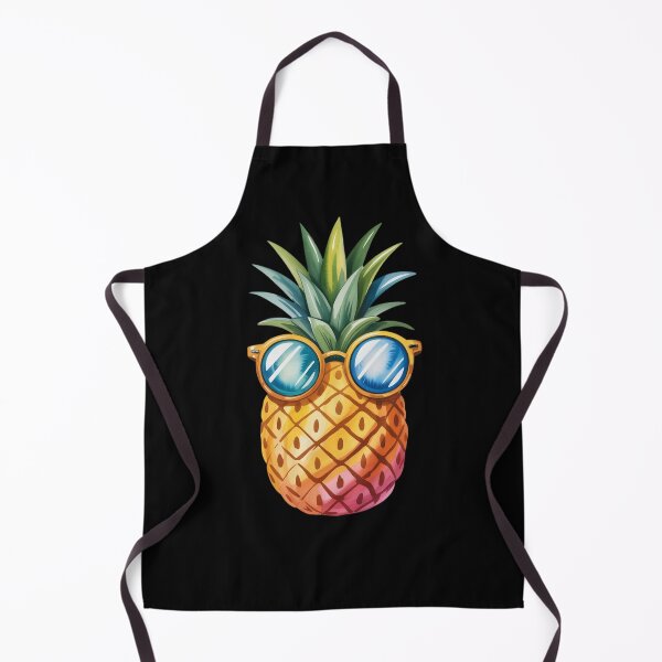 Item preview, Pineapple designed and sold by jkrphoto.