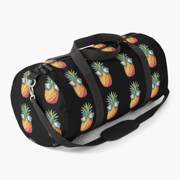 Item preview, Pineapple designed and sold by jkrphoto.