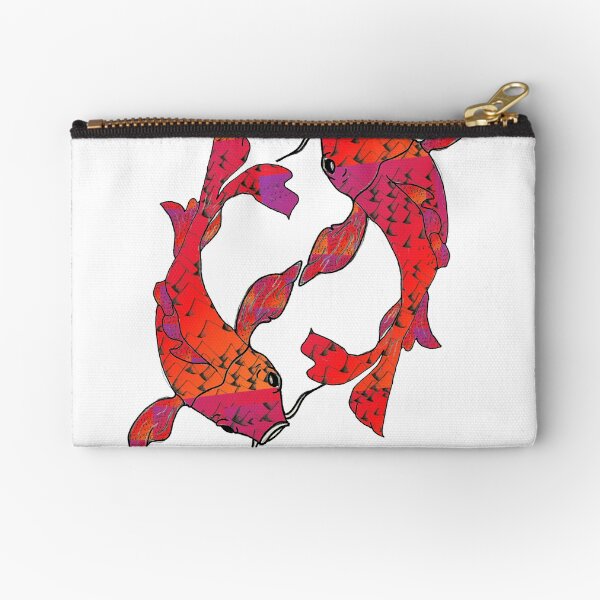 Item preview, Koi designed and sold by Glenbobagins.
