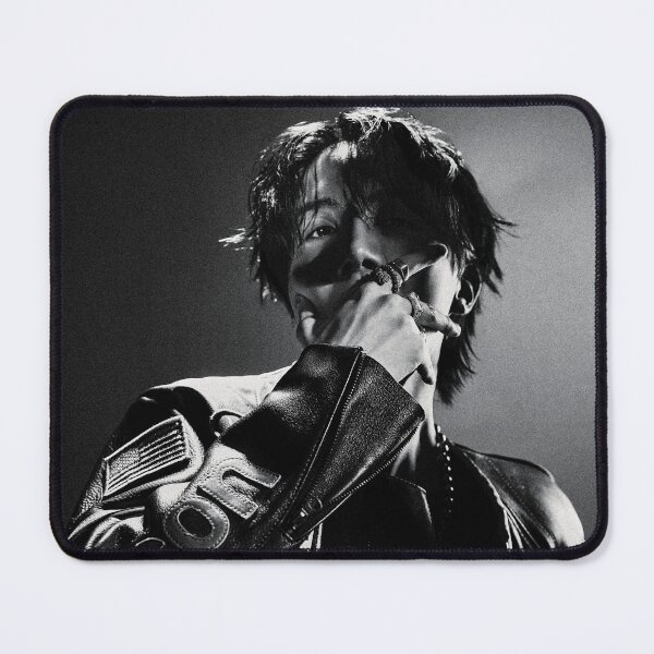 Item preview, BTS Hobi Killin it!! designed and sold by MS-Cosmos.