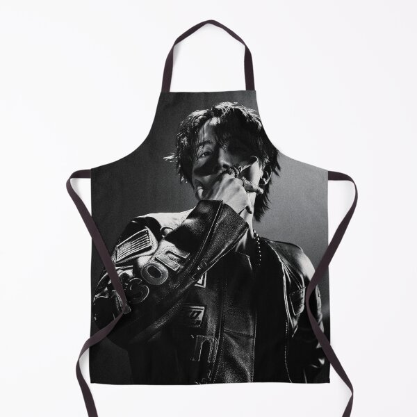 Item preview, BTS Hobi Killin it!! designed and sold by MS-Cosmos.
