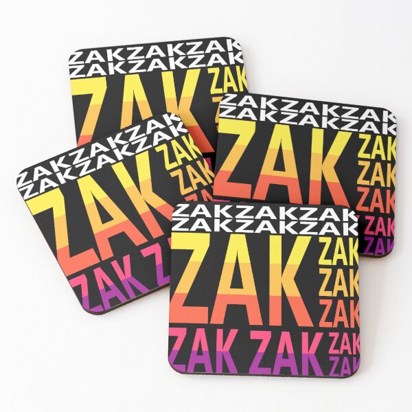 Item preview,  Zak Bagans Adventure - Zak Bagans Adventure designed and sold by Cadamurrovault.