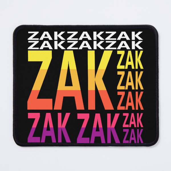 Item preview,  Zak Bagans Adventure - Zak Bagans Adventure designed and sold by Cadamurrovault.