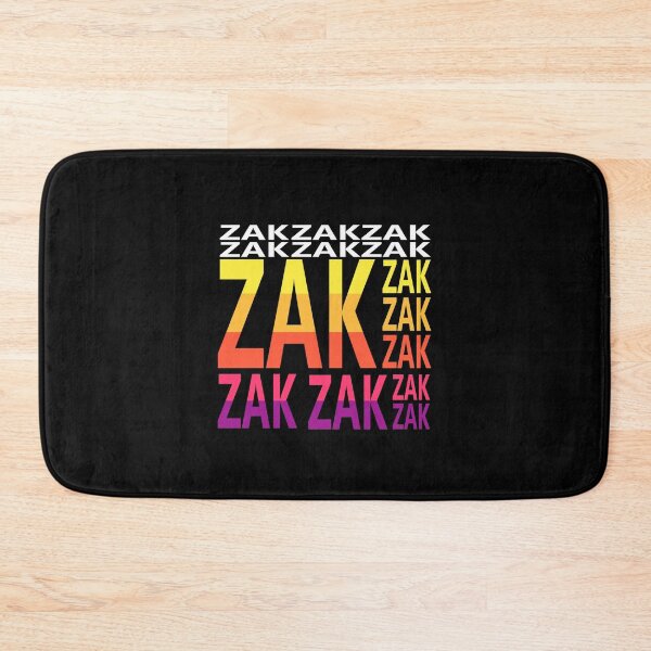 Item preview,  Zak Bagans Adventure - Zak Bagans Adventure designed and sold by Cadamurrovault.