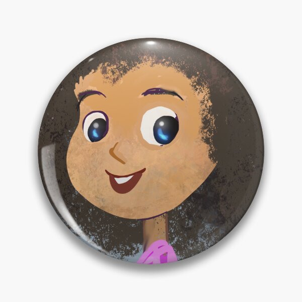 Item preview, Smile increases face value. designed and sold by Varshaa.