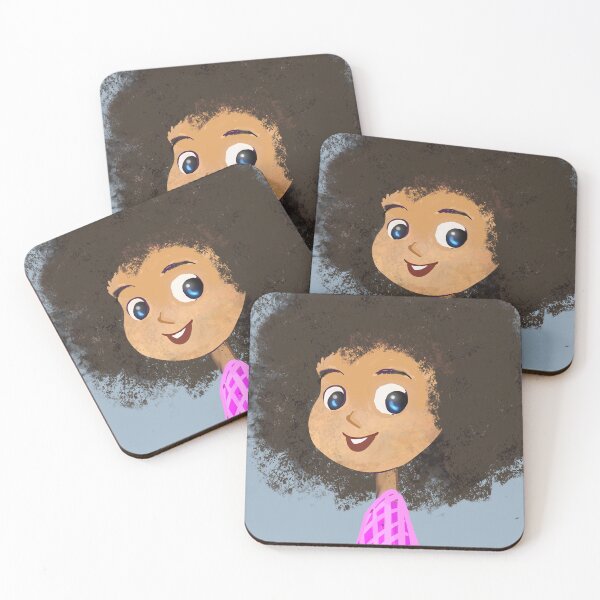 Item preview, Smile increases face value. designed and sold by Varshaa.