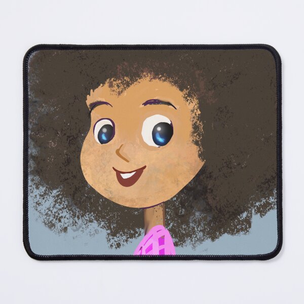 Item preview, Smile increases face value. designed and sold by Varshaa.