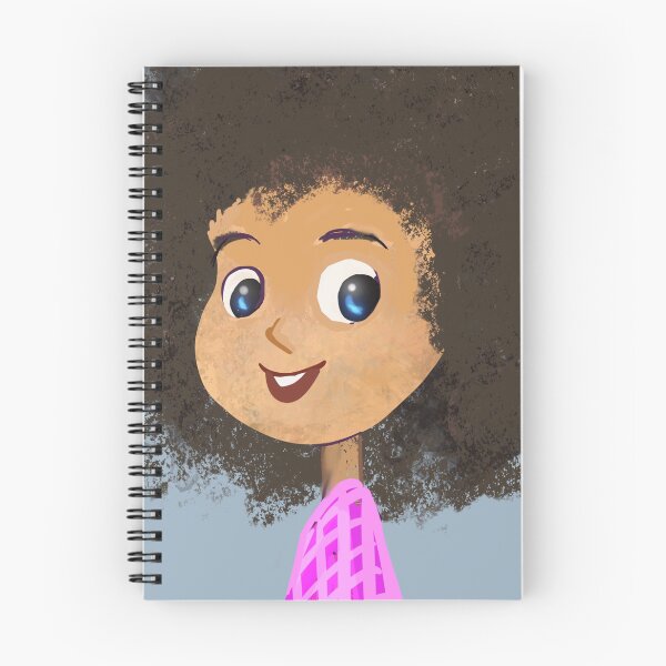 Item preview, Smile increases face value. designed and sold by Varshaa.