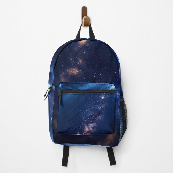 Item preview, Nebula Woman — Galactic Dream designed and sold by ArtiQreate.