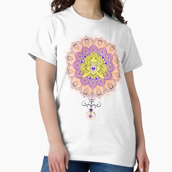 Item preview, Artistic with Sun & Moon integration  designed and sold by Radiant Light Souls.