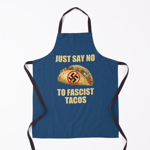 Item preview, Just Say No designed and sold by AintJames.