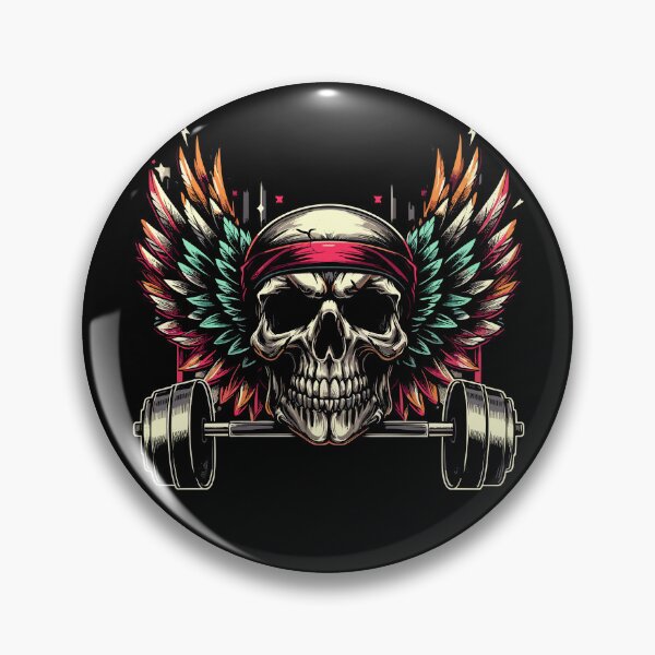 Item preview, Fly High Lift High designed and sold by DarylWelsh2024.
