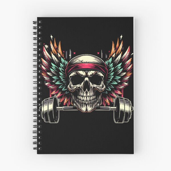Item preview, Fly High Lift High designed and sold by DarylWelsh2024.